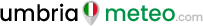 umbriameteo.com logo
